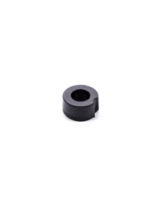 Retainer Pushrod Rubber Ring .48x.25x .25 Lg WILWOOD 210-2504