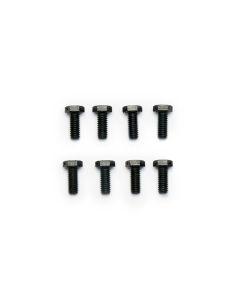 Bolt Kit 8x7in BC Rotor Adapter WILWOOD 230-3484