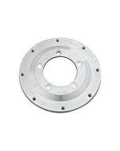 Front Rotor Adapter  WILWOOD 300-3099