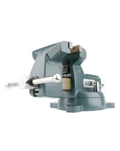 VISE MECH 6" JAW-5-3/4" Wilton 21500