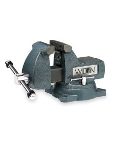 BENCH VISE NO. 748 Wilton 21800