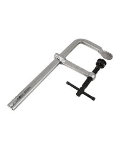 20" HD F-CLAMP Wilton 86670
