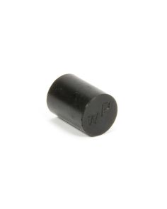 Dampner Bushing W/5 Black Soft WINTERS 1149B