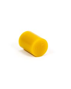Dampner Bushing W/5 Yellow Hard WINTERS 1149Y
