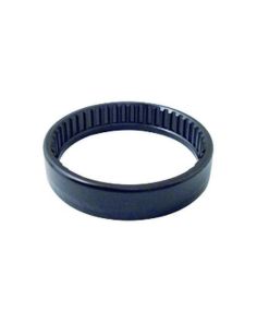 Shoulder Spacer Steel For Left Rear WINTERS 12239