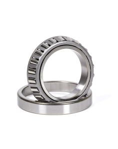 Bearing & Race Inner Wide 5 1 Ton WINTERS 12305