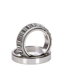 Bearing & Race Outer Wide 5 1 Ton WINTERS 12306