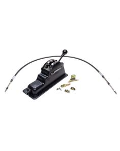 Shifter 700R4 & 4L60E Stock Pattern WINTERS 177-1