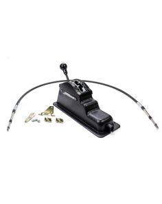 Shifter 4L80E Stock Pattern WINTERS 187-1