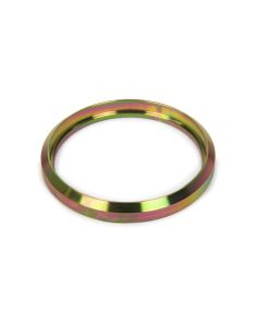 Steel Spacer For Ultra Lite Axle WINTERS 2269