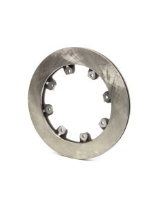 Rotor .810x11-3/4in 8 Bolt WINTERS 2394GM