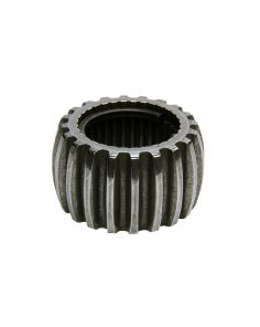 Swivel Insert 32 Spline  WINTERS 2976-32