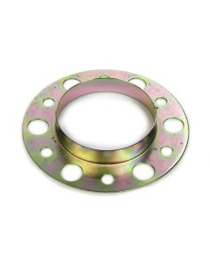 Bearing Liner  WINTERS 3053