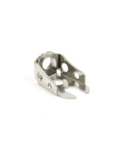 Shifter Cable Bracket Small Steel WINTERS 3067