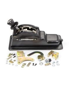Shifter C6 Stock Pattern  WINTERS 307-1B