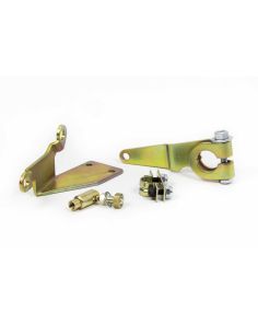 Hardware Kit Ford C6  WINTERS 3095