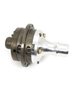 Differential TrackStar 2nd Generation WINTERS 3224-01
