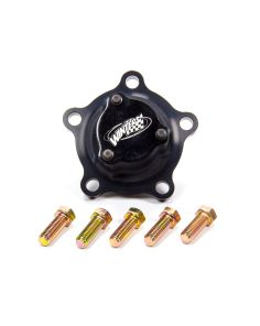 007 Rear Hub Drive Flange 5-Bolt WINTERS 3230-55