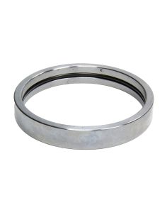 Bearing Spacer Inner Wide 5 2-7/8in Hub WINTERS 3262