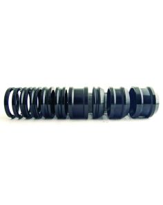 Spacer Kit 10pc  WINTERS 3558