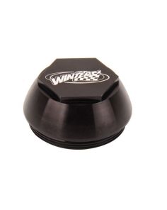 Hub Cap Screw In Sprint Kit WINTERS 3749-01