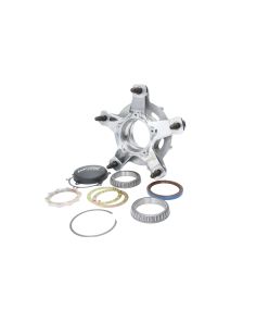 Hub Wide 5 Front 2-7/8 Kit WINTERS 3750F