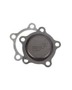 Dust Cap Wide 5 5 Bolt  WINTERS 5094-5