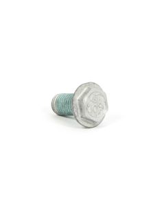 Bolt for 64976 (1pc)  WINTERS 68938