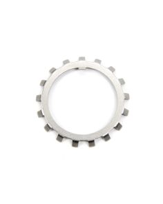 Tanged Lock Washer 2.5in  WINTERS 7118
