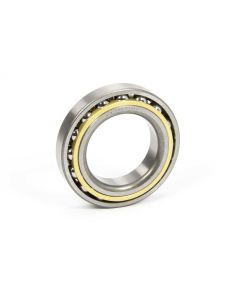 Bearing AC Wide 5 Inner Steel WINTERS 7324ACS