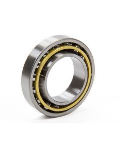 Bearing AC Wide 5 Outer Steel WINTERS 7325ACS