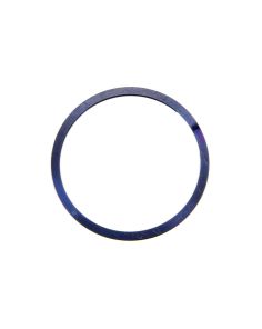 Front Seal Snap Ring  WINTERS 7653