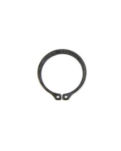 Snap Ring  Sprint Lower Shaft WINTERS 7660