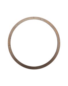 Seal Retaining Ring - Wide 5 / Baby Grand WINTERS 8328