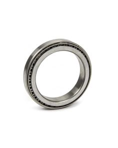 Bearing and Race 2-7/8 Wide 5 (Single) WINTERS 8658
