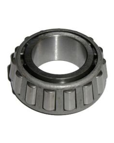 Hub Bearing Direct Mount Sprint Car WINTERS 8666