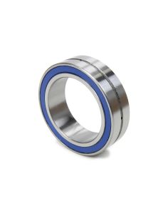 Angular Contact Bearing 28mm Each WINTERS 8668-1