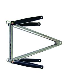W-Link 13-5/8in w/Straps  WINTERS SC2505