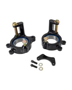 Birdcage Set w/1pc. Bearings WINTERS SC2575-9118