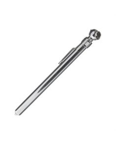 Pencil Type Tire Pressure Gaug Wilmar Corp. / Performance Tool W9104