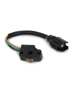 Throttle Position Sensor - Ford Style WILSON MANIFOLDS 488201