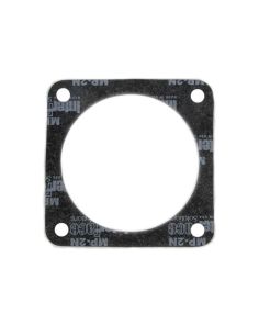90mm Throttle Body Gasket - Ford Style WILSON MANIFOLDS 840090