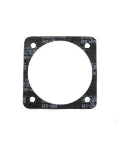 105mm Throttle Body Gasket - Ford Style WILSON MANIFOLDS 840105