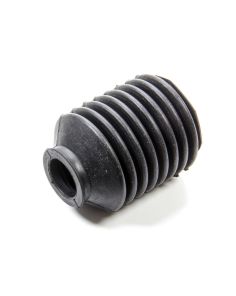 Rack End Boot  WOODWARD MACHINE GE360