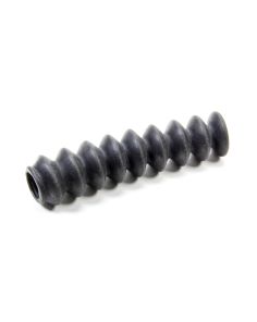 Cylinder Boot  WOODWARD MACHINE GE361