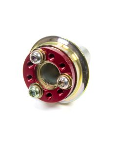 Quick Release Steel  WOODWARD MACHINE QRS-1
