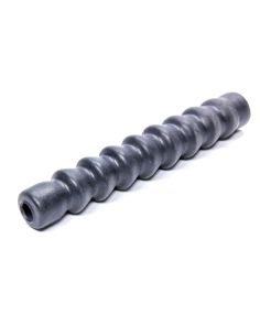 Replacement Boot (Collapsible Column) WOODWARD MACHINE SCA360