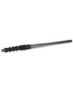 Collapsible Steering Column WOODWARD MACHINE SCA500