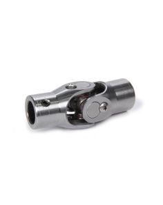 U-Joint .750-48 x .750 Smooth WOODWARD MACHINE UA101100