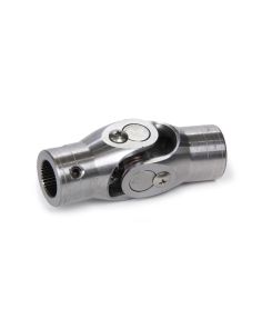 U-Joint .735x36x.75 Smooth WOODWARD MACHINE UA102100